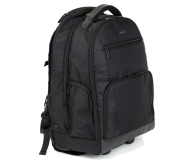 TARGUS Plecak Rolling Backpac (TSB700EU) - 26439 - zdjęcie 1